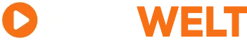 IPTV Logo